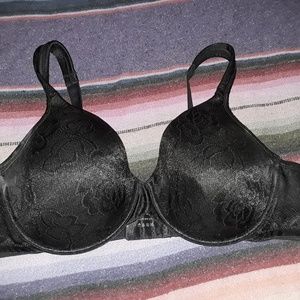 Vanity Fair Bra